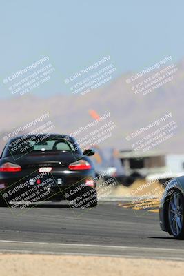 media/Apr-05-2025-PCA San Diego (Sat) [[2977f3371d]]/4-Yellow Group/Session 3 (Turn 16)/